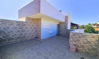 Imagem: Cobertura - BH - Céu Azul - 2 Quartos