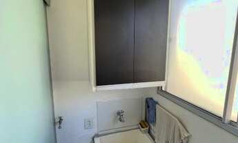 Imagem 7: Apartamento Parque Rio Bandeira