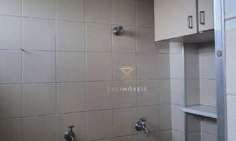 Imagem 6: Apartamento com 2 dormitórios à venda, 69 m² por R$ 350.000 - Penha - São Paulo/SP