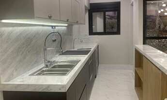 Imagem 3: LANÇAMENTO MAIS ESPERADO DA REGIÃO - Entrega outubro 2023