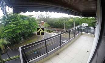 Imagem 2: Recreio dos Bandeirantes