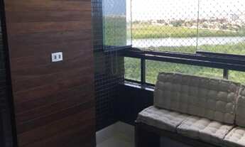 Imagem 4: Mansão Seixas Dória