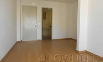 Imagem 4: Apartamento à venda, 2 quartos, 1 vaga, Engenho de Dentro - Rio de Janeiro/RJ