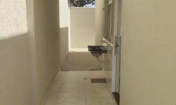 Imagem 4: Kamila) / Excelente Oportunidade/ Juliana