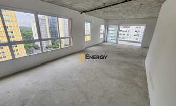 Imagem 2: Apartamento novo, 4 suites, 5 vagas, Itaim