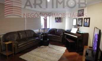 Imagem 2: Casa Térrea em São Paulo