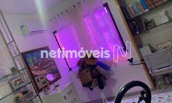 Imagem 7: Venda Apartamento 3 quartos Costa Azul Salvador