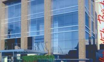 Imagem 2: Lago Di Garda. 3 Quartos. 1 Suíte. 1 ou 2 Vagas de garagem. C48