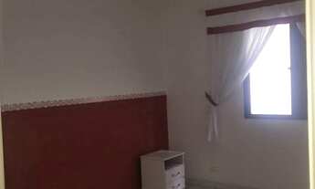 Imagem 6: Apartamento, Jardim do Mar, São Bernardo do Campo