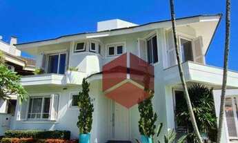 Imagem: Casa à venda, 338 m² por R$ 3.950.000,00