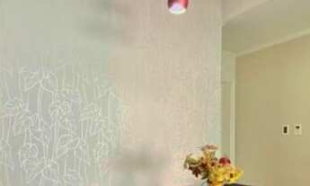 Imagem 6: Casa com 4 dormitórios, 356 m² - venda por R$ 1.300.000,00 ou aluguel por R$ 9.039,86/mês