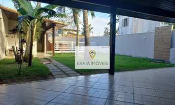 Imagem 5: Casa com 3 dormitórios à venda, 175 m² - Enseada das Gaivotas - Rio das Ostras/RJ