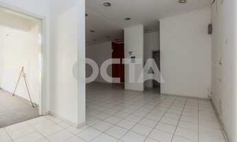 Imagem 6: PORTO ALEGRE - Loja/Salão - Floresta