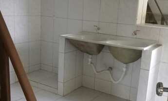 Imagem 4: Casa para aluguel possui 85 metros quadrados com 2 quartos em Jardim Bela Vista - Piraquar