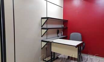 Imagem 4: Sala para aluguel, Centro - Rio de Janeiro/RJ