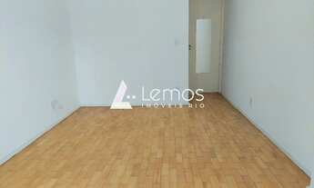 Imagem 5: Apartamento a venda em Rio de Janeiro