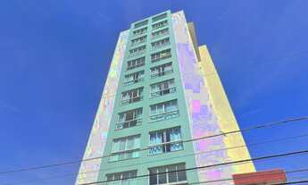 Imagem: Saint Tropez Residence