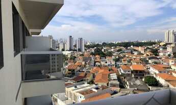 Imagem 7: 01045 - Comercial/Industrial, VILA MARIANA - SAO PAULO/SP