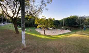 Imagem 7: Terreno à venda, 478 m² por R$ 650.000,00 - Condominio Villaggio Capriccio - Louveira/SP