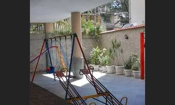 Imagem 6: Apartamento para aluguel possui 44 metros quadrados com 1 quarto em Méier - Rio de Janeiro