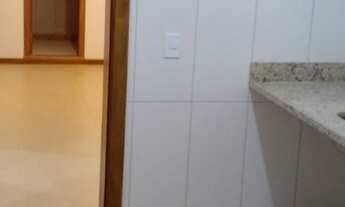 Imagem 4: Alugo casa Casa com 2 dormitórios