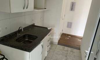 Imagem 5: Apartamento com 2 dormitórios à venda, 55 m² por R$ 480.000 - Sé - São Paulo/SP