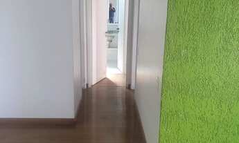 Imagem 5: Apartamento em Super Quadra Morumbi - São Paulo