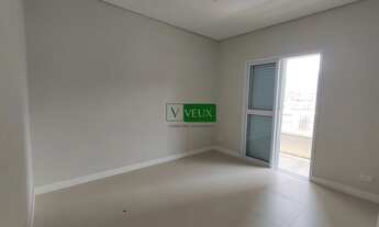 Imagem 13: APARTAMENTO DE ALTO PADRÃO A VENDA CENTRO, CARAGUATATUBA