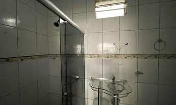 Imagem 7: Vendo imóvel residencial na Cohab do Bosque, com potencial comercial