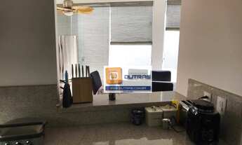 Imagem 3: Casa com 5 dormitórios à venda, 390 m² por R$ 2.150.000,00 - Terras de Piracicaba - Piraci