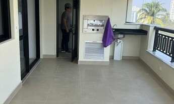 Imagem 3: Apartamento Marinella São José dos Campos - Jardim Apolo