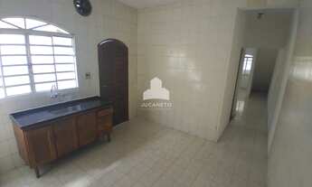 Imagem 4: Casa para locação, Jardim Estrela, Mauá, SP