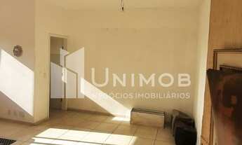 Imagem 5: Galpão - Parque Rural Fazenda Santa Cândida - Campinas