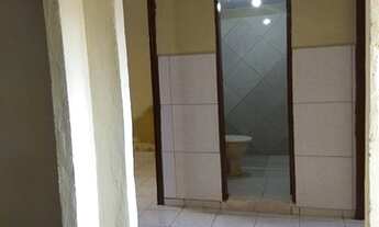 Imagem 4: Casa a venda região Interlagos