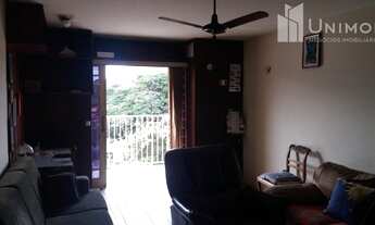 Imagem 5: Casa - Cambuí - Campinas