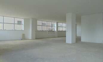 Imagem 7: Andar corrido para aluguel, 2 vagas, Savassi - Belo Horizonte/MG