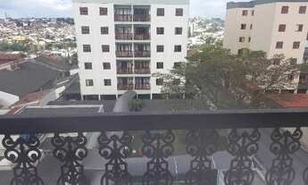 Imagem: Apto. Chácara Jafet II - Ref V23494