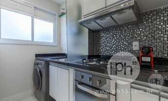 Imagem 6: Venha para o Horizonte Jk