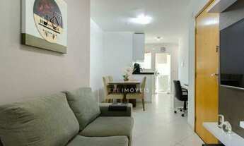 Imagem 6: Apartamento com 2 dormitórios à venda, 103 m² por R$ 410.000 - Primavera - Belo Horizonte