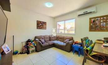 Imagem: Casa Condomínio Olaria Canoas Ref. 268