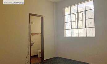 Imagem 4: Sala, 20 m² - venda por R$ 59.900,00 ou aluguel por R$ 299,00/mês - Centro - Belo Horizont