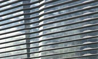 Imagem 2: Wide Residence - Calper 49000000