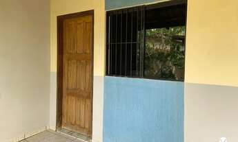 Imagem 2: PALMAS - Kitchenette/Conjugados - Plano Diretor Sul