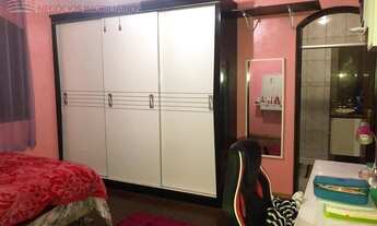 Imagem 6: Casa Sobrado em São Paulo