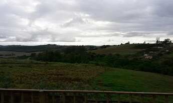 Imagem 2: Casa para Alugar