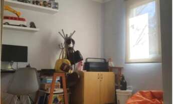 Imagem 6: Excelente apto de 84m2, com 3 dts sendo 1 suíte com arms, sala com sacada 1 vaga - lazer R