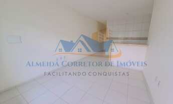 Imagem 3: Casa c/ 2 suítes e área de lazer, no bairro ANCURI