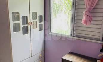 Imagem 7: Cobertura com 104 m² na Vila São Pedro Santo André