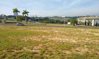 Imagem 2: TERRENO p/ VENDAS em SOROCABA no bairro TULIPAS
