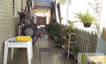 Imagem 5: Rio de Janeiro - Casa de Condomínio - Freguesia de Jacarepaguá